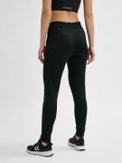 Sportbroek 'Active'