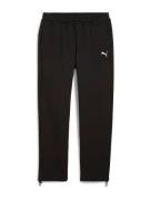 Sportbroek 'MOTION'