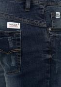 Jeans 'Aldersgate'