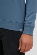 Sweatshirt 'Galilero'