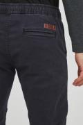 Broek 'Brontus'