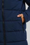 Winterparka 'Hersh'