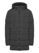 Winterparka ' Hersh '