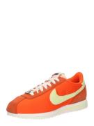 Sneakers laag 'CORTEZ'