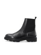 Chelsea boots 'OTHILIA'