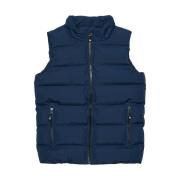 Bodywarmer 'Waist'