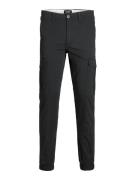 Broek 'JPSTMarco JJJoe'