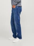 Jeans 'JJIClark'