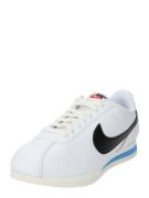 Sneakers laag 'Cortez'