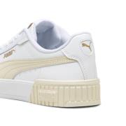 Sneakers laag 'Carina 2.0'