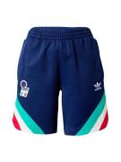 Broek 'Italy Figc OG'