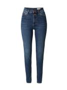 Jeans 'Izabell'