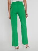 Pantalon ' Pacoa '