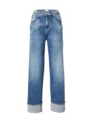 Jeans 'REVERS 400/28'