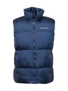 Sportbodywarmer 'Puffect III'