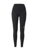 Sportbroek