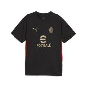 Functioneel shirt 'AC Milan'