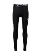 Sportbroek