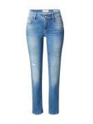 Jeans '94Amelie'