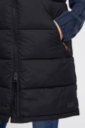 Bodywarmer ' Oxjoanne'