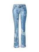 Jeans '1969 D-EBBEY-S4'