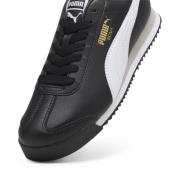 Sneakers laag 'Roma 24'