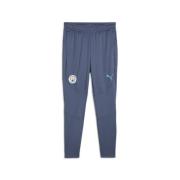 Sportbroek 'Manchester City'