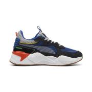 Sneakers laag 'RS-X Podium '