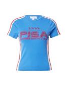 Shirt 'Pisa'