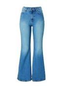 Jeans 'FIERCE FLARE'