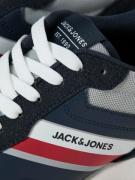 Sneakers laag 'JFWBoston'