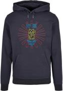 Sweatshirt 'Torc - Bright Lights'