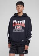 Sweatshirt 'MCMLXXI '