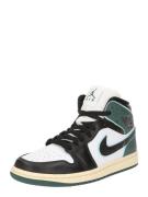 Sneakers hoog 'AIR JORDAN 1'