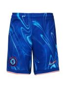 Sportbroek 'CFC STAD'