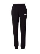 Sportbroek 'Elemental'