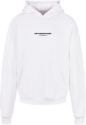 Sweatshirt 'METAMORPHOSE V.4'