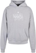 Sweatshirt 'Classic V.1 x'