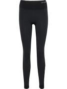 Sportbroek 'SHINE'