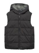 Bodywarmer 'Mario'