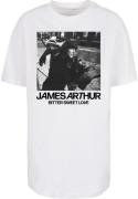 Shirt 'James Arthur - Bitter Sweet Love'