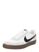 Sneakers laag 'KILLSHOT 2'