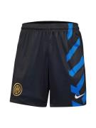 Sportbroek 'INTER STAD AW'