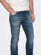 Jeans 'ONSLoom'