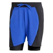 Sportbroek