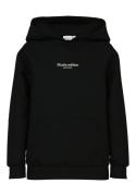 Sweatshirt 'NKMBRODY'