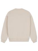 Sweatshirt 'Carter Oversized'