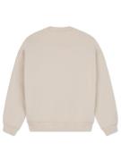 Sweatshirt 'Carter Oversized'