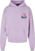 Sweatshirt 'Sunset Charm'