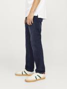 Jeans 'JJIGlenn JJOriginal'